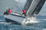 sea reiver gbr4049c whyw16 thur 800 4553w